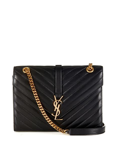 ysl bags official website|ysl bags for women.